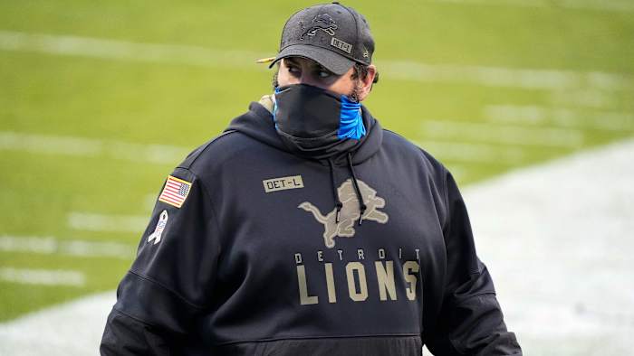 matt-patricia-firing-ex-patriots